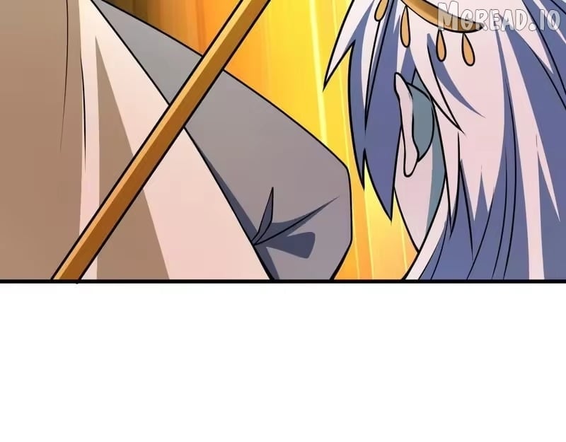 Era of the Haunted Chapter 562  - page 129